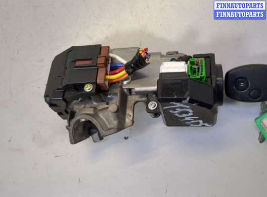купить Замок зажигания на Honda CR-V 2006-2012
