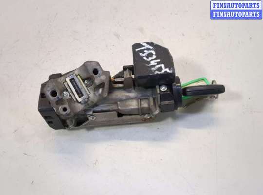 купить Замок зажигания на Honda CR-V 2006-2012