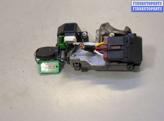 купить Замок зажигания на Honda CR-V 2006-2012