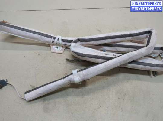 купить Подушка безопасности боковая (шторка) на Opel Astra K 2015-2021