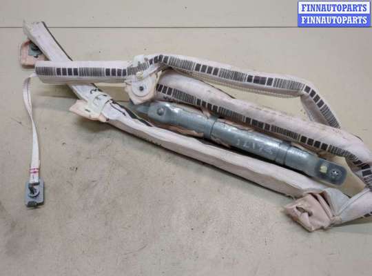 купить Подушка безопасности боковая (шторка) на Opel Astra K 2015-2021