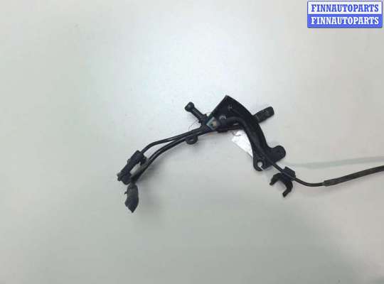 купить Трубопровод, шланг на Volkswagen Passat 6 2005-2010