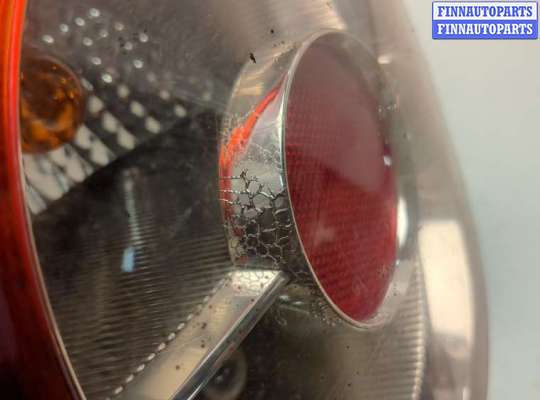 купить Фонарь (задний) на KIA Picanto 2004-2011