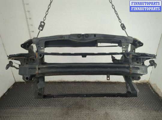 Усилитель бампера SK519401 на Skoda Octavia (A5) 2004-2013