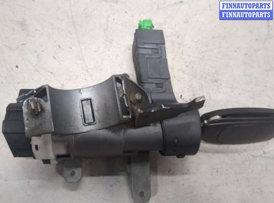 купить Замок зажигания на Volvo XC90 2002-2006