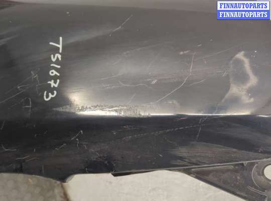 купить Крыло на Suzuki Liana 2001-2008