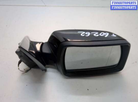 Зеркало боковое BM3583652 на BMW X3 E83 2003-2010