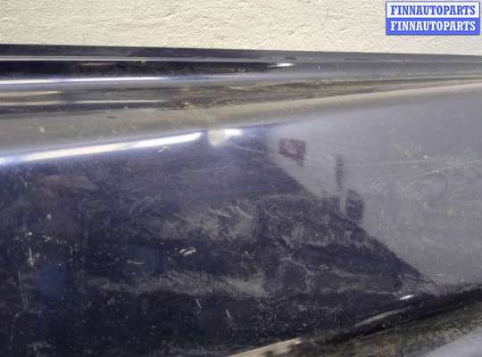 купить Бампер на Honda Civic 1998-2001