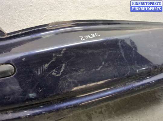 купить Бампер на Honda Civic 1998-2001