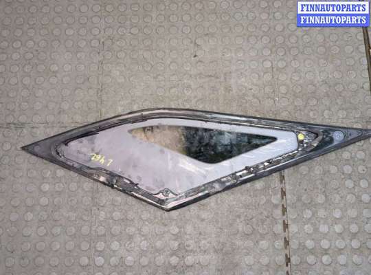 купить Стекло кузовное боковое на Chevrolet Equinox 2017-2024