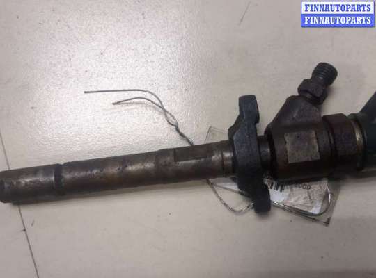 купить Форсунка топливная на Ford C-Max 2002-2010