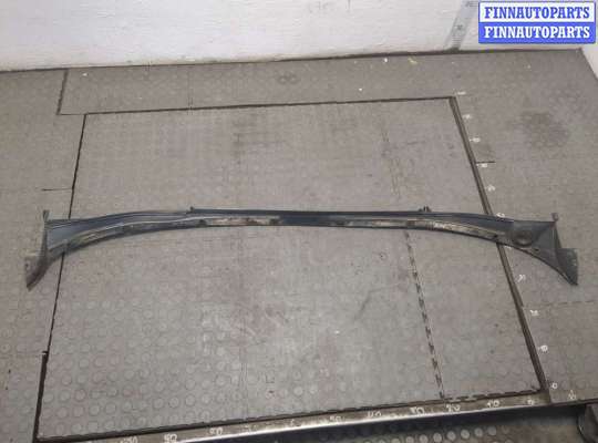 купить Жабо под дворники (дождевик) на BMW 7 E38 1994-2001