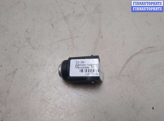 купить Датчик парктроника на Mercedes ML W164 2005-2011