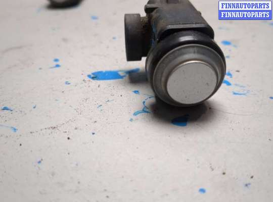 купить Датчик парктроника на Mercedes ML W164 2005-2011