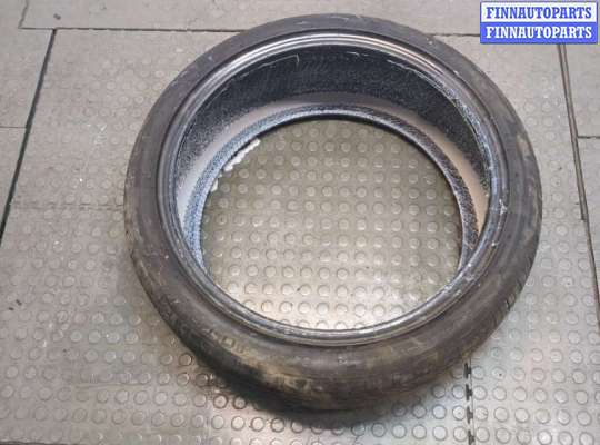 купить Шина на Land Rover Range Rover 3 (LM) 2002-2012