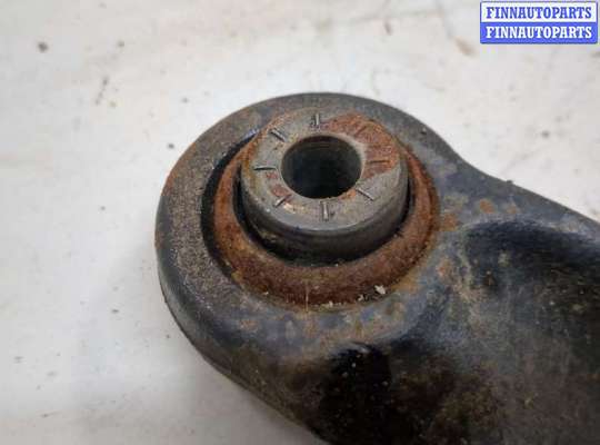 купить Рычаг подвески на Ford Edge 2018-2023