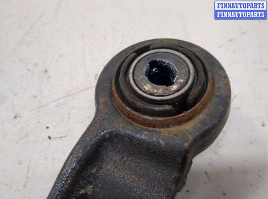 купить Рычаг подвески на Ford Edge 2018-2023