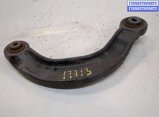 купить Рычаг подвески на Ford Edge 2018-2023