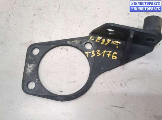 купить Кронштейн редуктора на Hyundai Tucson 1 2004-2010