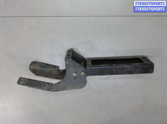 купить Кронштейн кузова на Honda CR-V 2006-2012