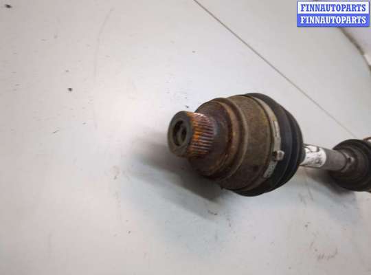 купить Полуось (приводной вал, шрус) на Audi A5 (8T) 2007-2016