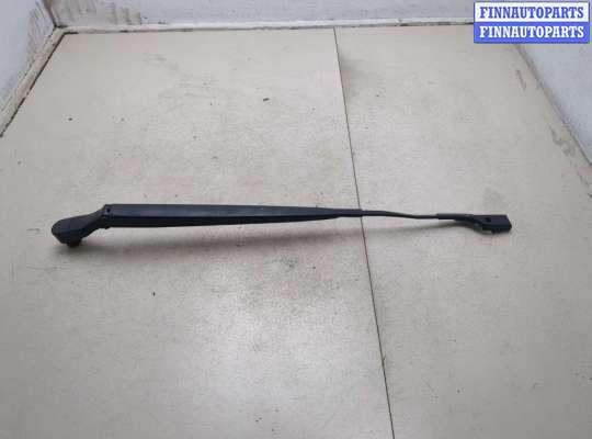 купить Щеткодержатель на Chevrolet Trax 2016-2022