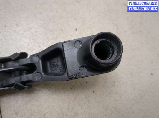 купить Щеткодержатель на Chevrolet Trax 2016-2022