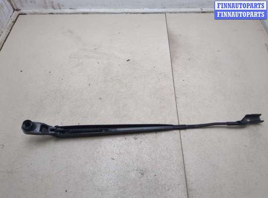 купить Щеткодержатель на Chevrolet Trax 2016-2022