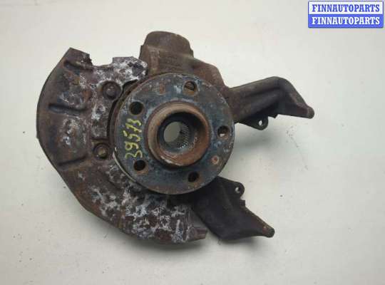 купить Ступица (кулак, цапфа) на Volkswagen Beetle 1997-2010