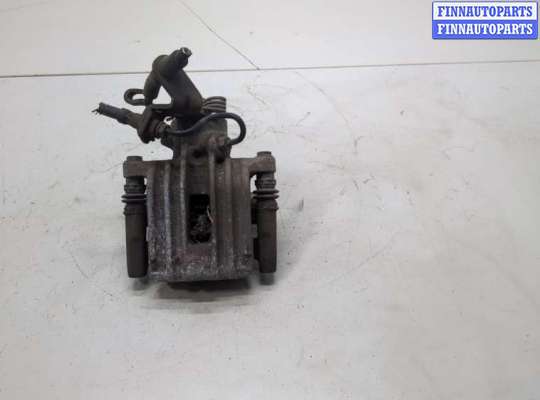 Суппорт SK521617 на Skoda Yeti 2009-2018