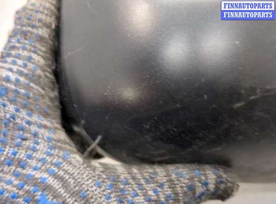 купить Зеркало боковое на Peugeot Partner 2015-2018