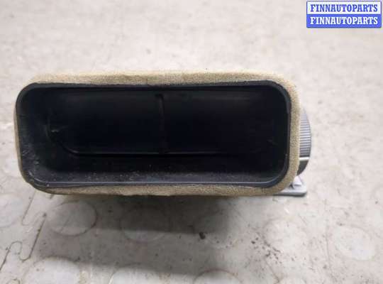 купить Дефлектор обдува салона на BMW 7 E65 2001-2008