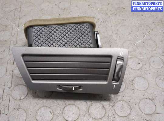 Дефлектор обдува салона BM3674639 на BMW 7 E65 2001-2008