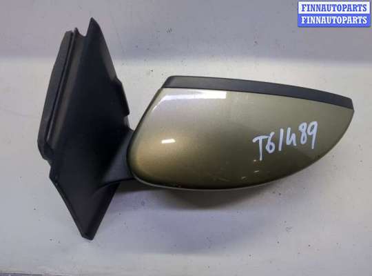 купить Зеркало боковое на Ford Kuga 2012-2016