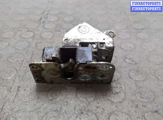 купить Замок двери на Iveco Daily 4 2005-2011
