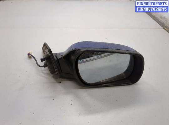 Зеркало боковое MZ664615 на Mazda 6 (GG) 2002-2007