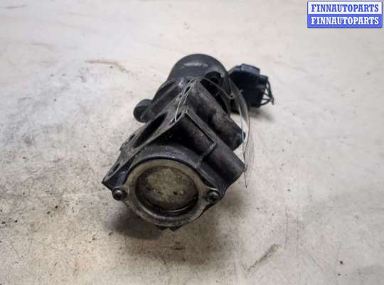 купить Клапан рециркуляции газов (EGR) на Toyota Avensis 2 2003-2008