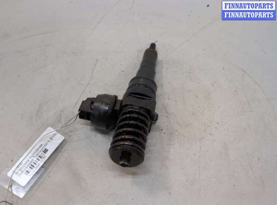 купить Форсунка топливная на Volkswagen Transporter 5 2003-2015