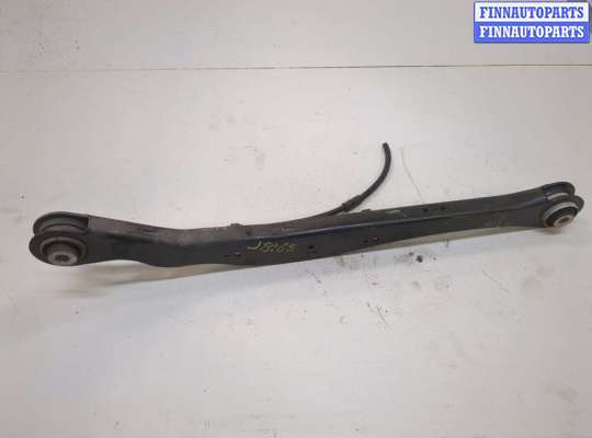 Рычаг подвески BM3549048 на BMW X1 (F48) 2015-2022