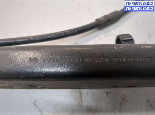 купить Рычаг подвески на BMW X1 (F48) 2015-2022