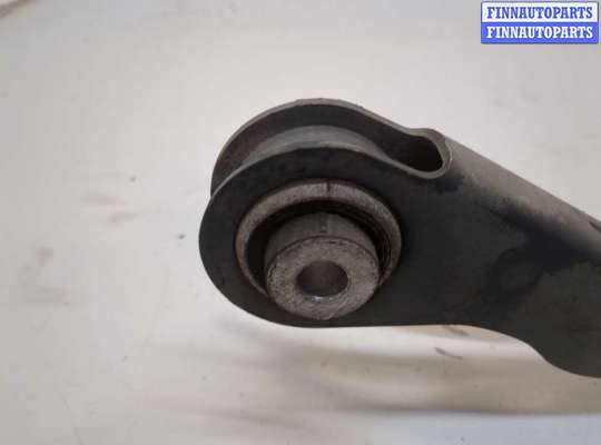 купить Рычаг подвески на BMW X1 (F48) 2015-2022