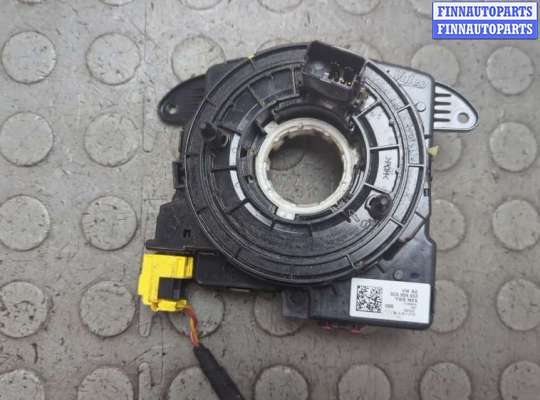 Шлейф руля VG2578562 на Volkswagen Jetta 6 2010-2018