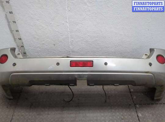 Датчик парктроника NS974939 на Nissan X-Trail (T30) 2001-2007