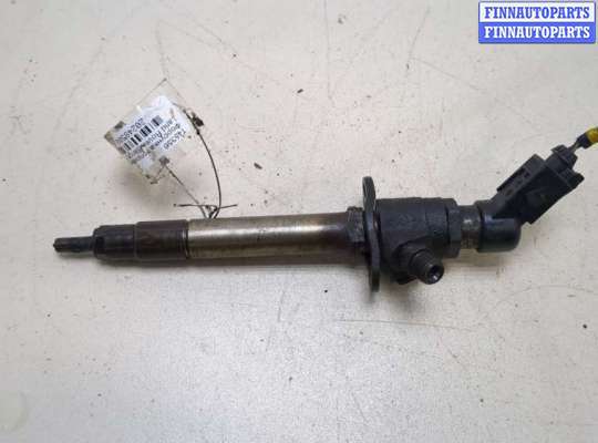 купить Форсунка топливная на Land Rover Range Rover Sport 2005-2009