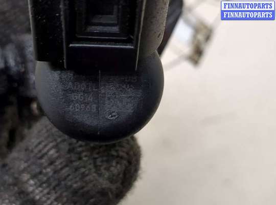 купить Форсунка топливная на Land Rover Range Rover Sport 2005-2009