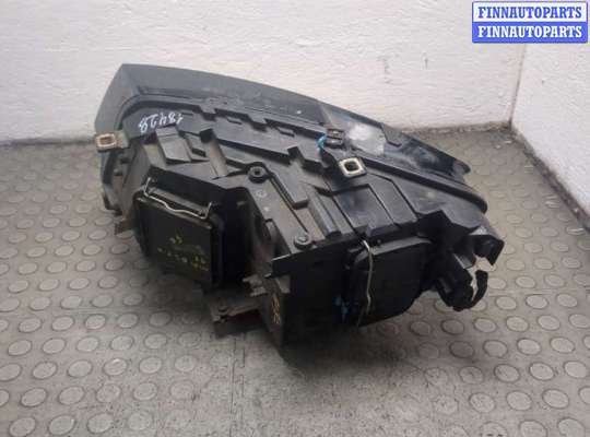 купить Фара (передняя) на Audi Q5 2008-2017
