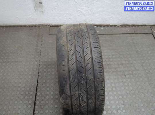 Шина VG2730119 на Volkswagen Passat CC 2012-2017