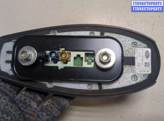 купить Антенна на Land Rover Discovery Sport 2014-2022