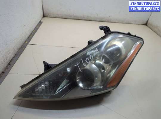 Фара (передняя) NS973414 на Nissan Murano 2002-2008