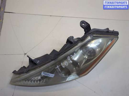 купить Фара (передняя) на Nissan Murano 2002-2008